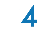 Click4Warranty UK discount code